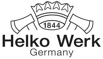 Helko Werk Germany