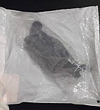 Комплект гальмівних колодок Can-Am BRP, фото 2