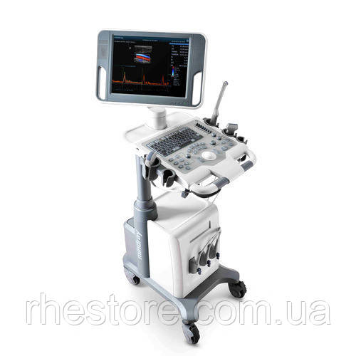 УЗД апарати Mindray, фото 1