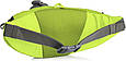 Сумка поясная Lowe Alpine Lightflite 5 Auburn LA FAE-81-AU-5 красная, фото 6