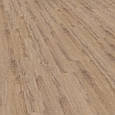 Wicanders E1Q1001 Chalk Oak Wood Resist+ замковая виниловая плитка, фото 2