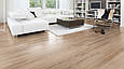 Wicanders E1Q1001 Chalk Oak Wood Resist+ замковая виниловая плитка, фото 6