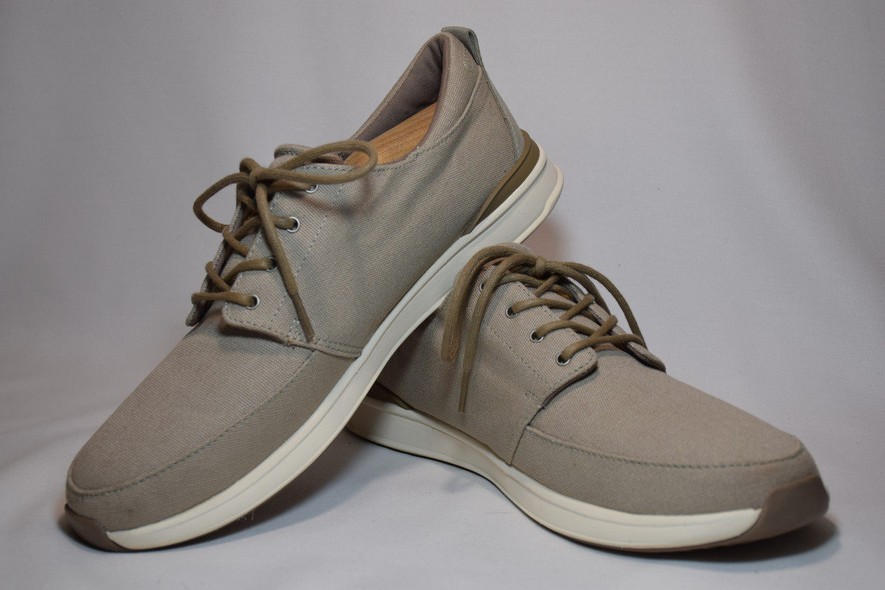 Reef rover sales low mens