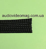 Обплетення захисне для кабелю, діаметр 22 мм