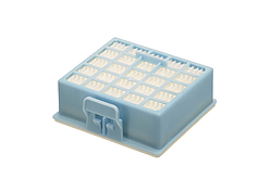 HEPA Фільтр для пилососів Bosch, Siemens 00572234