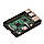 Корпус для Raspberry Pi B+ / Raspberry Pi 2 B / 3B, фото 5