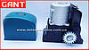 GANT IZ-600 KIT. Комплект автоматики для відкатних воріт., фото 5