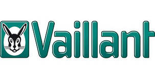 Vaillant