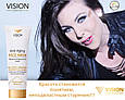 Маска для обличчя VISION Skincare з инкапсулированным вітаміном С, фото 3