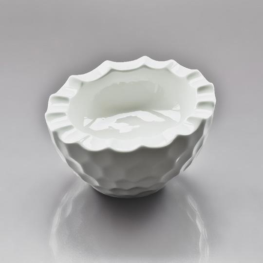 Салатник ALT Porcelain Delux d15 см (F3010-6)