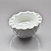 Салатник ALT Porcelain Delux d15 см (F3010-6)