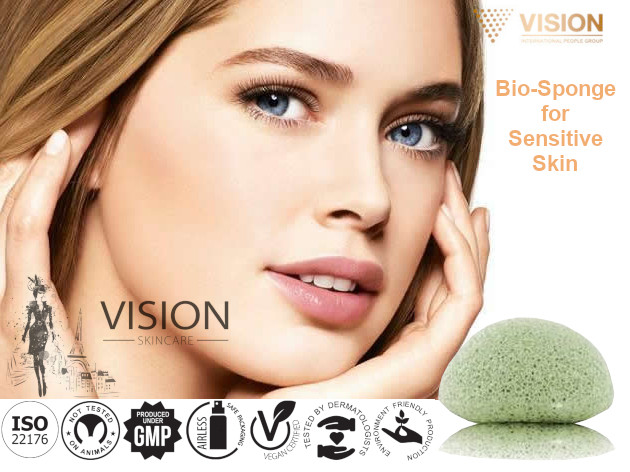vision_skincare_sponge_green