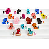 L.O.L. пухнасті вихованці серія 5.2/L.O.L. Surprise! Fuzzy Pets Makeover Series 5.2, фото 7