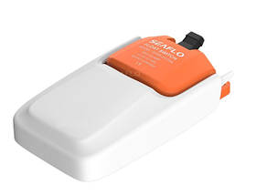 Поплавковий вимикач помпи Seaflo SFBS-25-03A