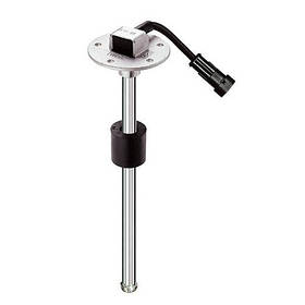 Сенсор рівня палива 275 мм Wema J-S60339