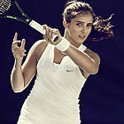 Напульсники Nike Small Wristbands, фото 3