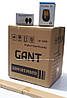 GANT IZ-1200 KIT. Комплект автоматики для відкатних воріт., фото 2