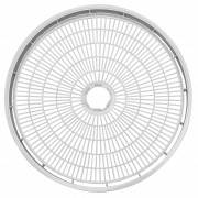 Запчастини до овощесушилкам