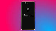 Qualcomm представила Snapdragon 215 — процесор для смартфонів до $100