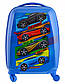 Дитяча валіза дорожній на колесах «YES» Winner 520463, фото 2