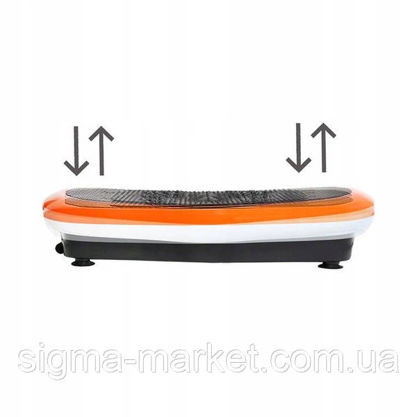 Vibro Shaper SVP05 sigma market .ua 1002078611