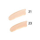 Зволожуючий Кушон Missha Magic Cushion Moist Up SPF 50/PA+++ 15g Тон 21, фото 7