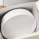 Зволожуючий Кушон Missha Magic Cushion Moist Up SPF 50/PA+++ 15g Тон 21, фото 4