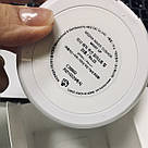 Зволожуючий Кушон Missha Magic Cushion Moist Up SPF 50/PA+++ 15g Тон 21, фото 5