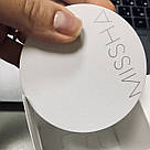 Зволожуючий Кушон Missha Magic Cushion Moist Up SPF 50/PA+++ 15g Тон 21, фото 3