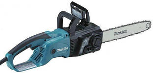 Електропила ланцюгова MAKITA UC4051