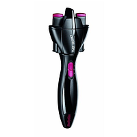 Пристрій для плетіння кісок BABYLISS TW1100E