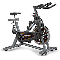 Велосипед Horizon Fitness Elite IC4000