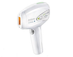 Фотоепілятор BaByliss G946E