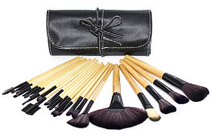 MAKEUP - косметика і парфюмерія