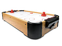 Настольный хоккей Cymbergaj Air Hockey NS-426