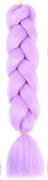 КАНЕКАЛОН 80 см. 165 гр. Тон1 Jumbo braid