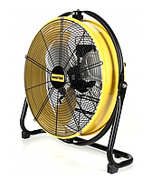 Промисловий вентилятор Master DF-20P 500 мм