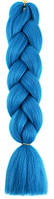 КАНЕКАЛОН 80 см. 165 гр. Тон1 Jumbo braid