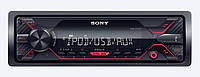 Автомагнитола SONY DSX-A210UI