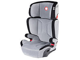 Автокрісло Lionelo Hugo ISOFIX 15-36 кг