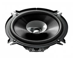 Pioneer TS-G1331I 230W