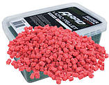 Пеллетс методний Carp Zoom Rapid Method Micro Pellet, 2,5mm, 300g, фото 3