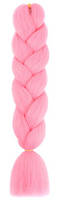 КАНЕКАЛОН 80 см. 165 гр. Тон1 Jumbo braid