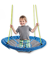 Гойдалка Swing Stork 110 см 150 кг