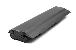 Акумулятор PowerPlant для ноутбуків MSI GE60 Series (BTY-S14, MIGE60LH) 10.8V 5200mAh