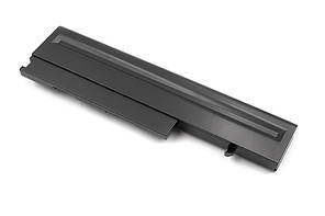 Акумулятор PowerPlant для ноутбуків LENOVO IdeaPad U330 (LOU330LH) 11.1V 5200mAh