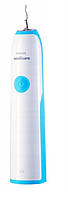 Ручка до зубної щітки Philips Sonicare HX3212