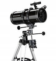 Телескоп Celestron PowerSeeker 127 EQ