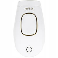 Лазерний епілятор IPL Hoffen IPL-8110