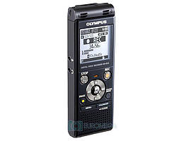 Цифровий диктофон Olympus WS-853